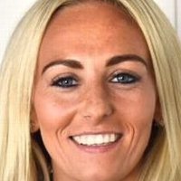 Toni Duggan Nahé