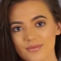 Toria Serviss Nahé