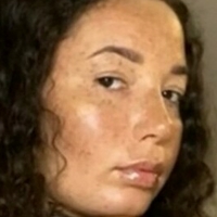 Torriebs Honeydrps Nahé