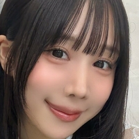 Towa Rabbit / Momoki_0515 Nahé