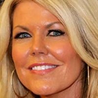Tracey Birdsall Nahé
