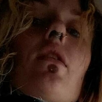 tramona Nahé