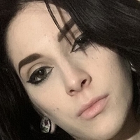 trashgoddess Nahé