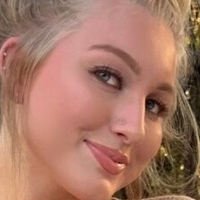 Trinity C Nahé