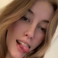 Trinity.Irvine_ Nahé