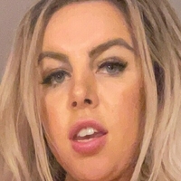 tripledbabe21 Nahé