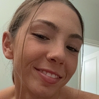 Truckgirlashley Nahé
