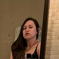 True Elianna Nahé