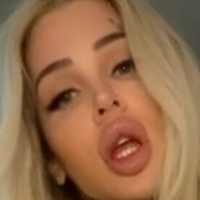 Ts Emy Lee Nahé