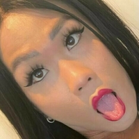 ts_lilyuw88 Nahé