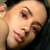 Ts.Michell Nahé