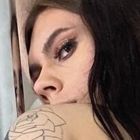 Ts Nicki Foxx Nahé