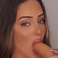 ts_sophieluxe Nahé