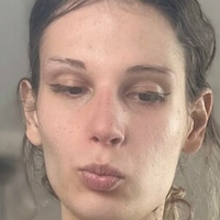 tsenchantress Nahé