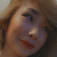 TSM Leena XU Nahé