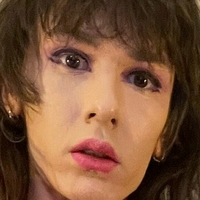 tsrosemarie Nahé
