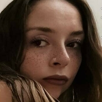 tunenaenllamas Nahé