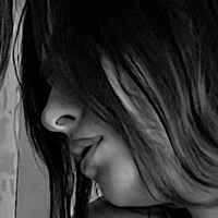 twins_double_pleasure Nahé
