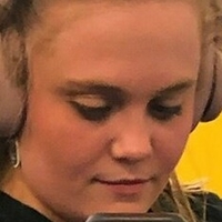 twol97 Nahé