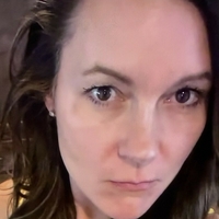 txmollybluevip Nahé