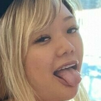Tymwits (Jackie) Nahé