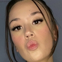 uhh_itsuira Nahé