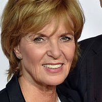 Ulrike Kriener Nahé