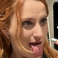 Unseen Greene Nahé