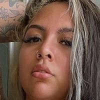 ur.fav.xxrtd.duo Nahé