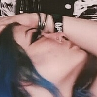 urghostgurl666 Nahé