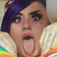 urpawgkylie Nahé