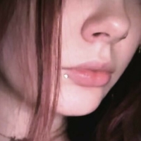 urpersonalsock Nahé