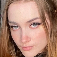 ursecretgirlfriend | ursecretgf | Pyra Fae Nahé