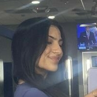 urthecutestjeans Nahé