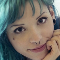 Uynn Nahé