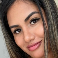 Valcortez Nahé