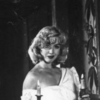 Valda Hansen Nahé