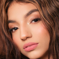 Vale Echevarri Nahé