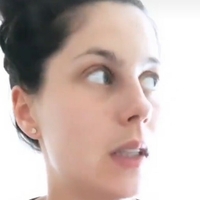 Valea Katharina Scalabrino Nahé