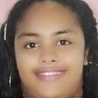 Valen_real19 Nahé
