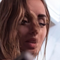 Valentina Grishko Nahé