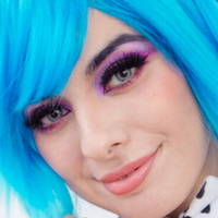 Valentina Kryp Nahé