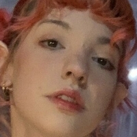 valentinemae Nahé