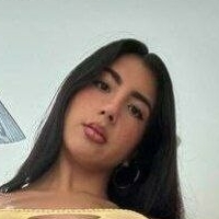 Valeria Balboa Nahé