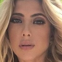 Valeria Orsini Nahé