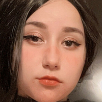 valeriaaa_belen Nahé