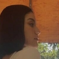 Valerialcala Nahé