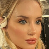 Valerie Cody Nahé