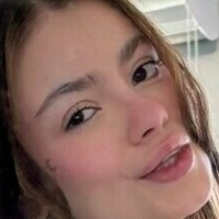Valerie Diaz Nahé