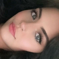 Valerie Lepelch Nahé